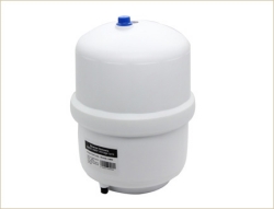 RO water storage tank 4 gallon