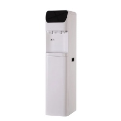 Pipeline RO Water dispenser