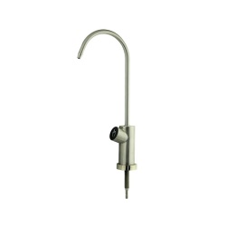 Water Filter Faucet