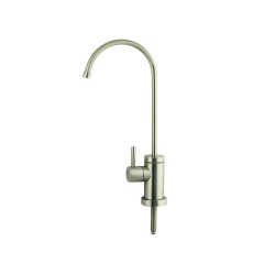 Water Filter Faucet