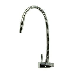 Water Filter Faucet