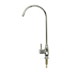 Water Filter Faucet