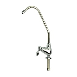 Water Filter Faucet