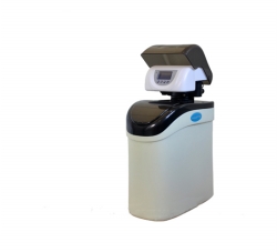 Water softeners RA-500A1