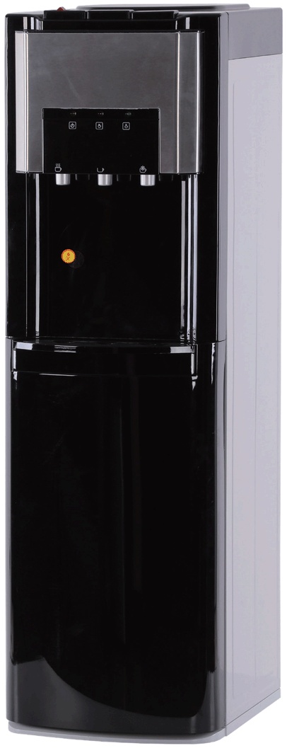 Bottled Water Dispenser