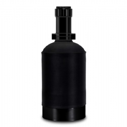 Portable Water Softener System