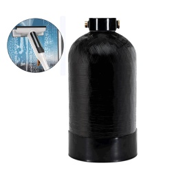 DI Water Filter