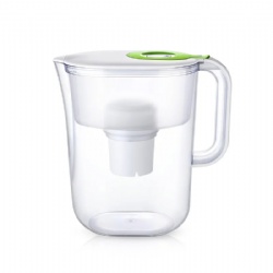 Water Filter Pitcher VA-529